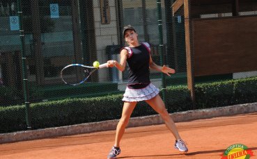 Евтимова и Лазов с победи в Турция