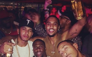 instagram.com/lewishamilton