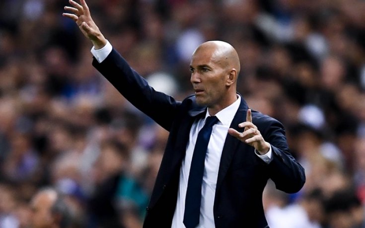 Реал на Зидан на път да счупи рекорд на Барса на Пеп