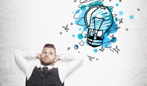 Искате ли да станете експерт по дигитален маркетинг?