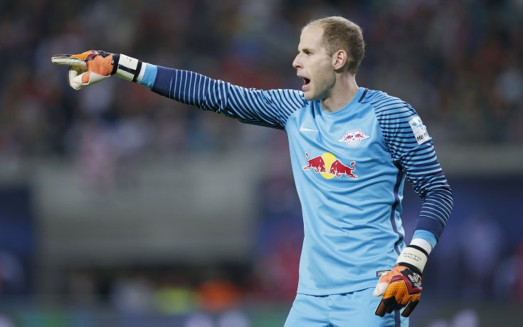 Протестите срещу РБ Лайпциг в Германия продължават