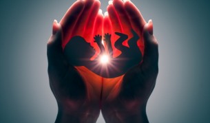 Грях ли е абортът