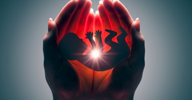 България По 60 аборта средно на ден в България първи