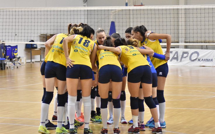 Петгеймови битки в първия ден на Купа Пловдив 2016