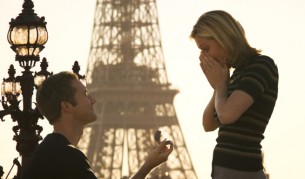 Зодиите, които ще се сгодят до края на годината