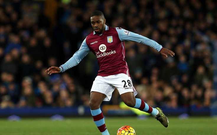 Откриха проблем със сърцето на бивш съотборник на Стенли