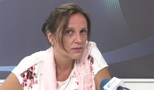 Цветеслава Гълъбова