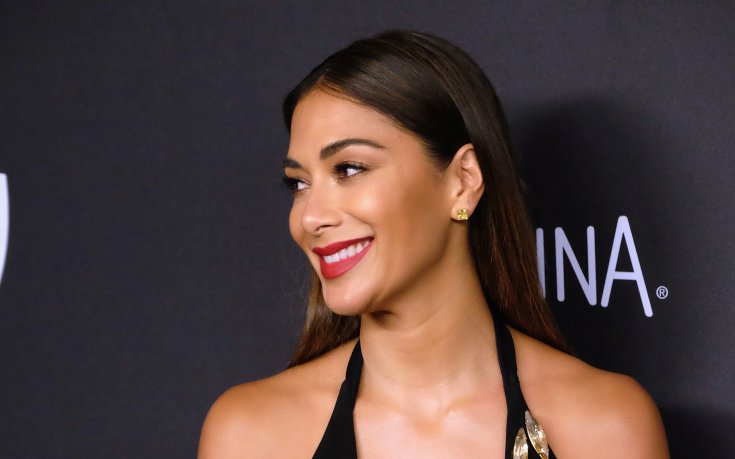 Никол се почерпи солидно на парти в Лондон