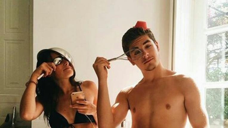  5 изречения, които всеки мъж желае да чуе 