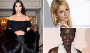 Какво откраднаха на известните личности (видео)