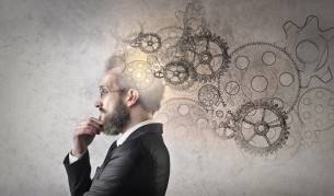 „Менса“: Тези с високо IQ на теста ни не печелят избори