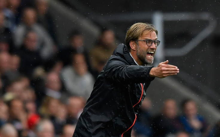 Клоп за трансферите: Никога не може да си докрай доволен