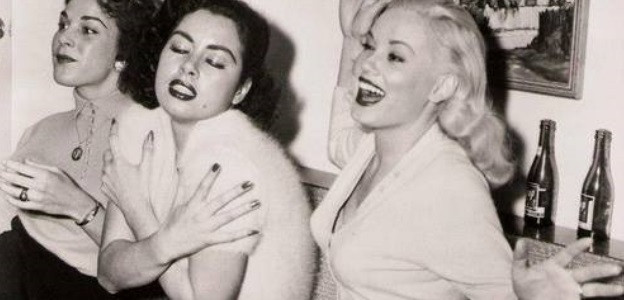 Дневен хороскоп за 14.10. - снимка 7