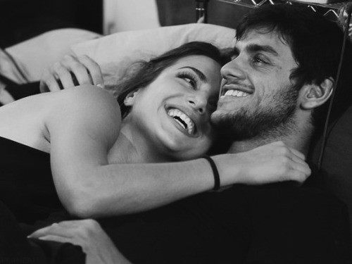 Дневен хороскоп за 20.10. - снимка 6