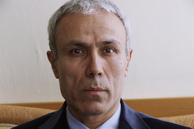 Изгониха папския атентатор Али Агджа от Изник, където днес пристига Лъв XIV