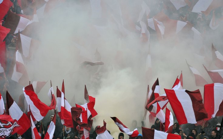 Локомотив ГО отпуска 400 билета за феновете на ЦСКА