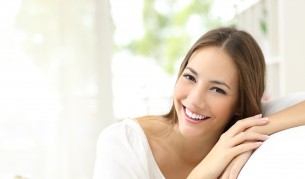 Тези малки тайни от природата ще ви изненадат