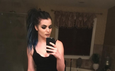 instagram.com/realpaigewwe