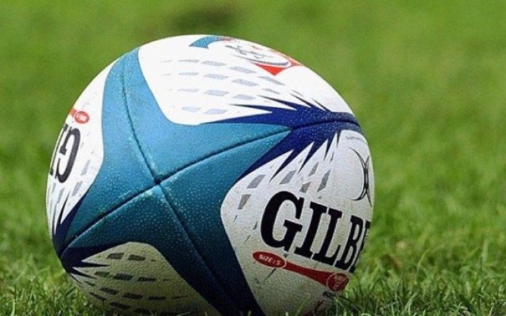 Перник чака люто ръгби дерби от националния шампионат