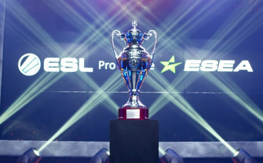 Що е то ESL Pro League и какво да очакваме от нея?