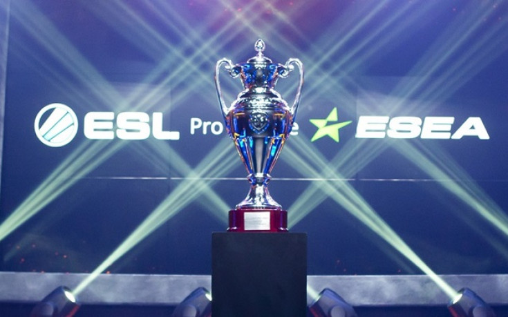 Що е то ESL Pro League и какво да очакваме от нея?