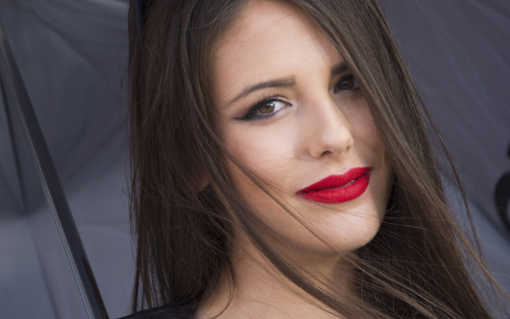 50 прекрасни кадъра от световните писти