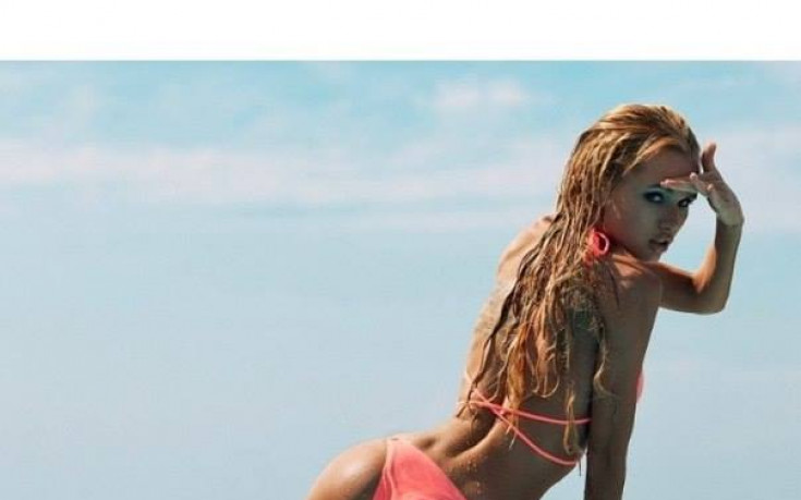 Какво e общото между Оля Абрамович и боса на Челси?