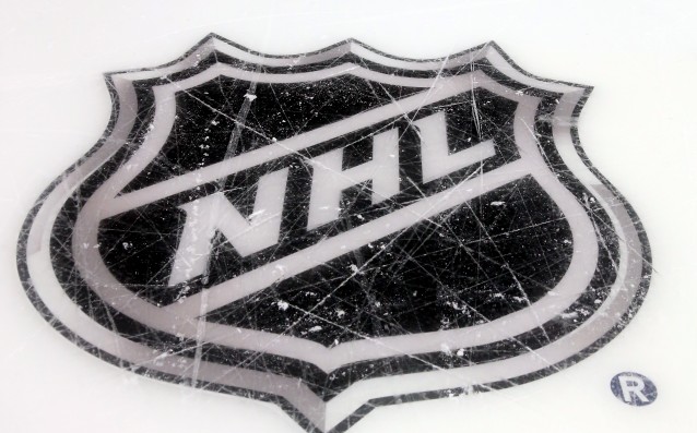 Резултати от всички мачове които се играха тази нощ в