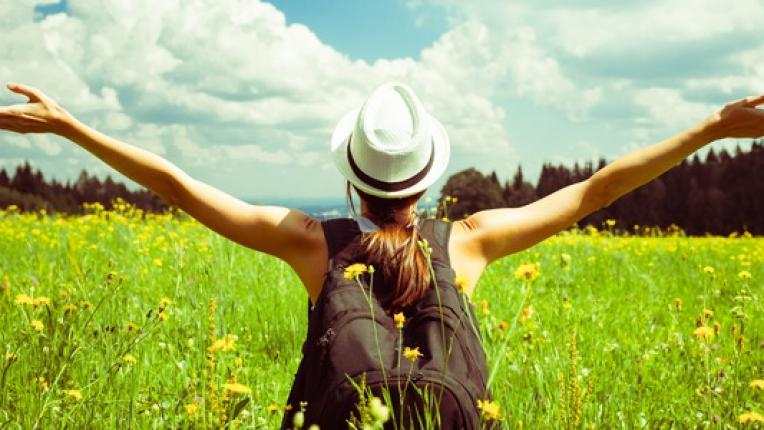  Поверия за Благовещение! 