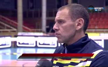 Как се стигна до поражението на Добруджа 07 от Пирин?