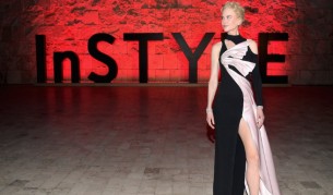 Никол Кидман