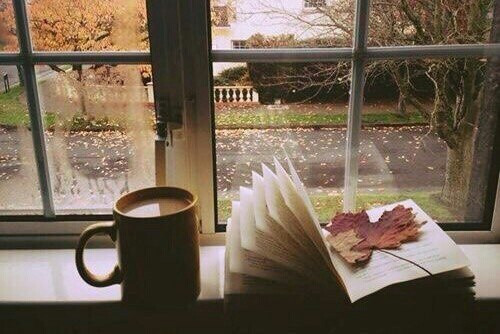 Дневен хороскоп за 28.10. - снимка 6