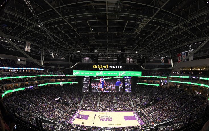 Сан Антонио с втора поредна победа в НБА