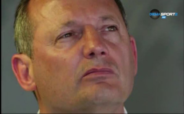 Шампионите на Макларън в ерата 