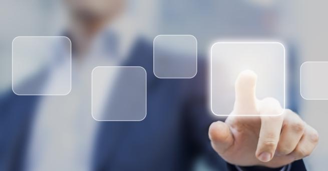 За трета поредна година MOVE BG amp EDIT провеждат националното проучване