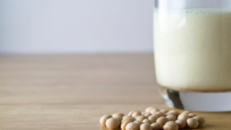  Как да си набавите протеини, в случай че сте вегетарианци 