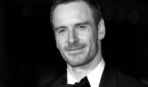 Майкъл Фасбендър