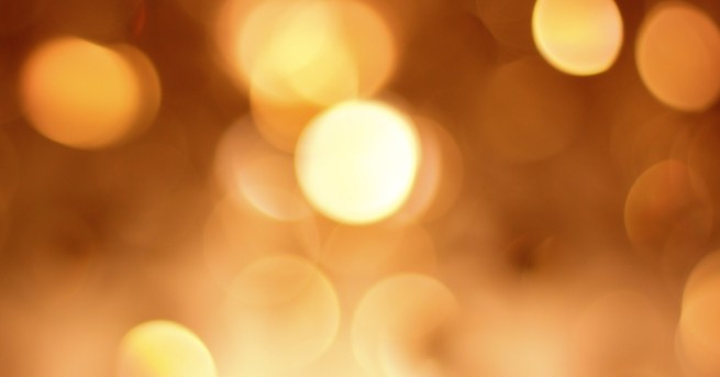 Българската православна църква почита днес паметта на св Архангел Михаил Църковният