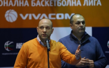 Тити: Във Фенербахче са впечатлени от трудолюбието и характера на Данчо