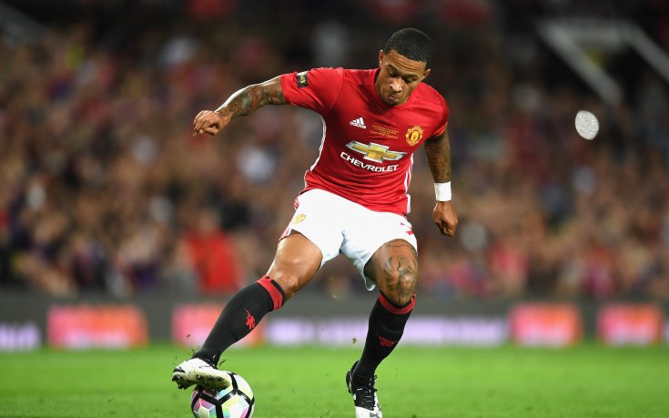 Серия А ще бъде пристан за жертви на Моуриньо