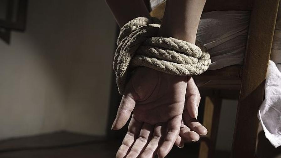 <p>Остри реакции:&nbsp;Нова Зеландия стопира идеята за издигане на паметник на "жените за утеха"</p>