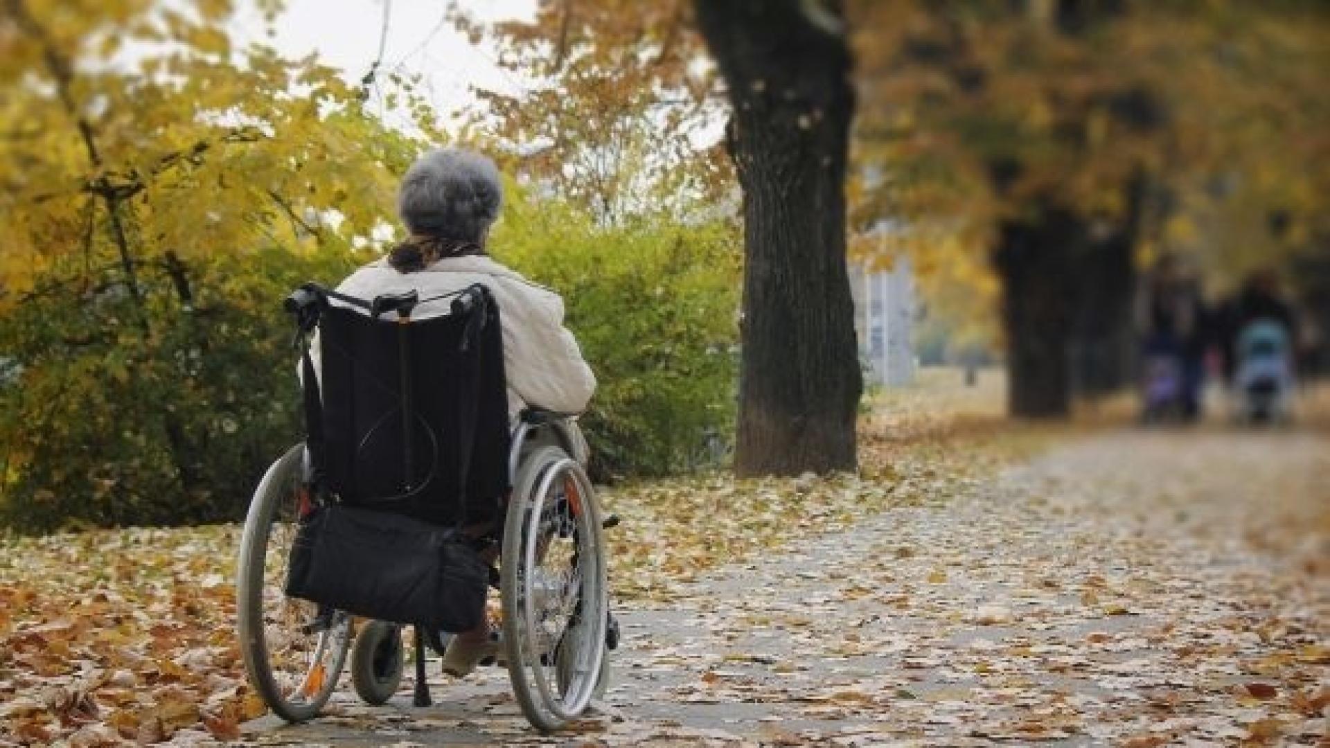 След разкритията за нередностите в редица домове за възрастни хора