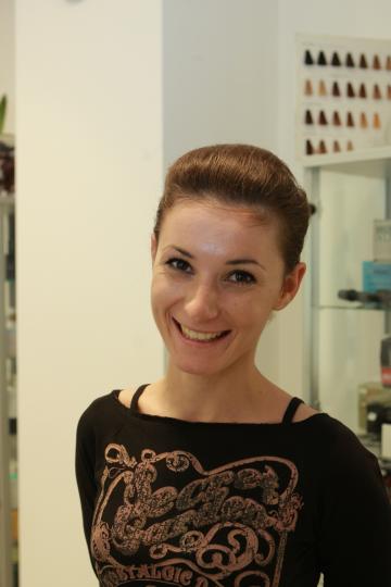 Един ден на Edna жена в Mall of Sofia - снимка 13