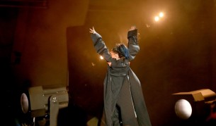 Музикалната звезда, която постави нов световен рекорд