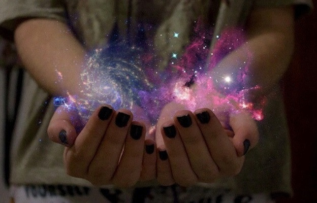 Мъдростите от феномена Вера Кочовска, които трябва да си припомняме всеки ден - снимка 6