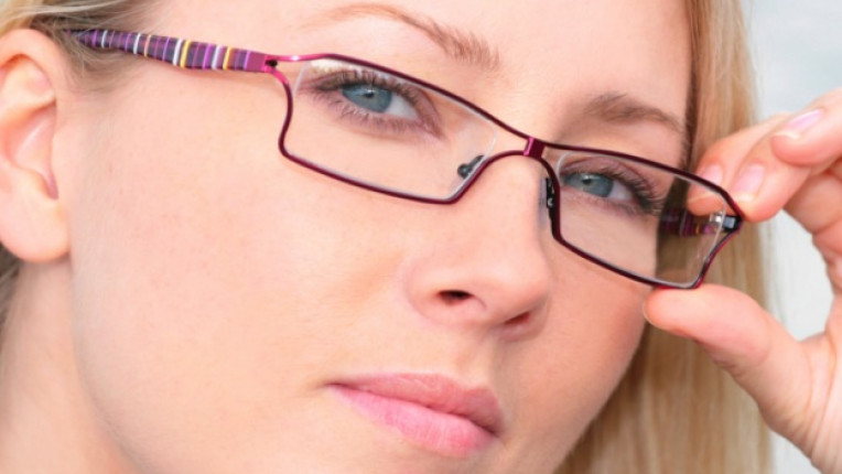диоптър рамки очила стъкла нова мода привлекателелн вид