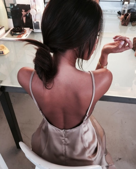 Дневен хороскоп за 20.11. - снимка 9