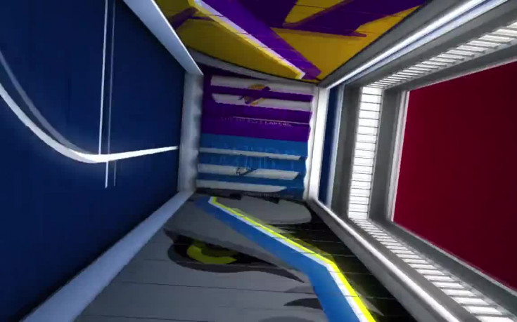 Най-интересното в НБА от 13 ноември