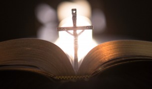 Вижте най-старата плоча на 10-те Божи заповеди в света