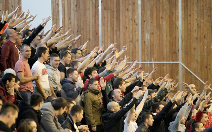 Дербито ЦСКА - Левски окончателно без публика